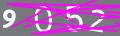capsa